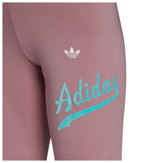 Adidas Γυναικείο κολάν Originals